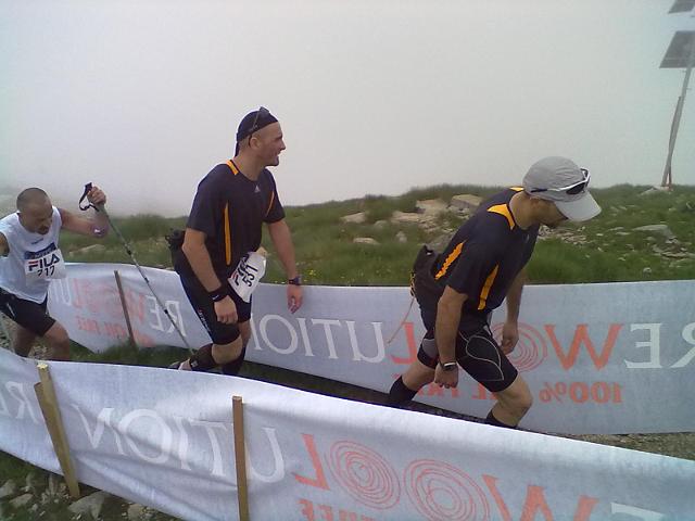 bm.camino2012bis 369.jpg